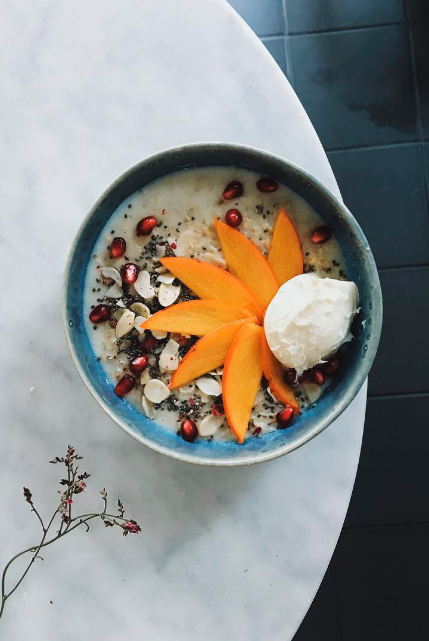 Топ-6 кафе для фрилансеров в Лиссабоне (18)