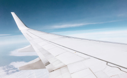 Пассажиры смогут получить компенсацию за отмену рейса без посадочного талона
