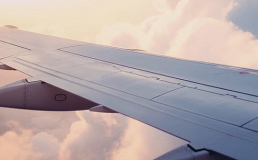 Распродажа авиабилетов от S7 Airlines