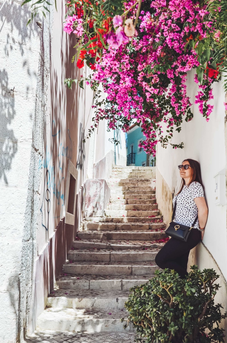 10 вещей, которые НЕ надо делать в Лиссабоне (2)