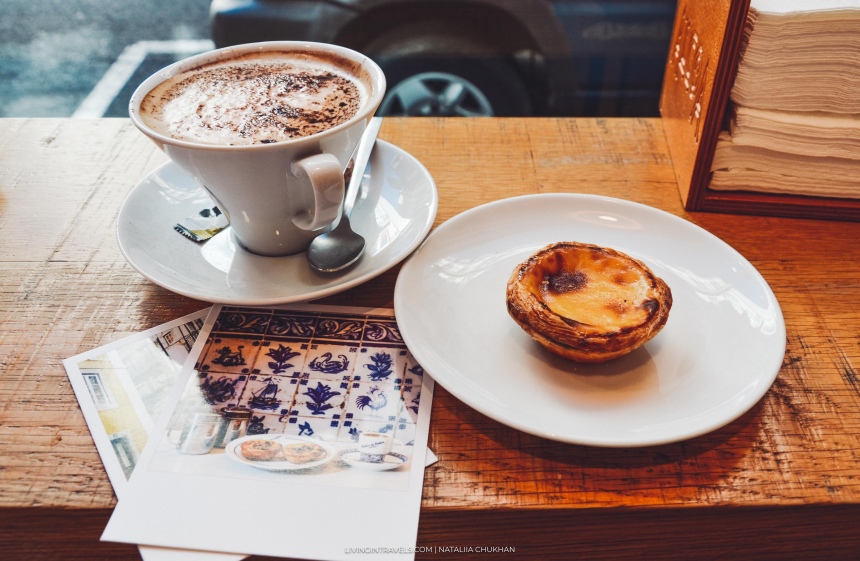 10 вещей, которые НЕ надо делать в Лиссабоне (39)