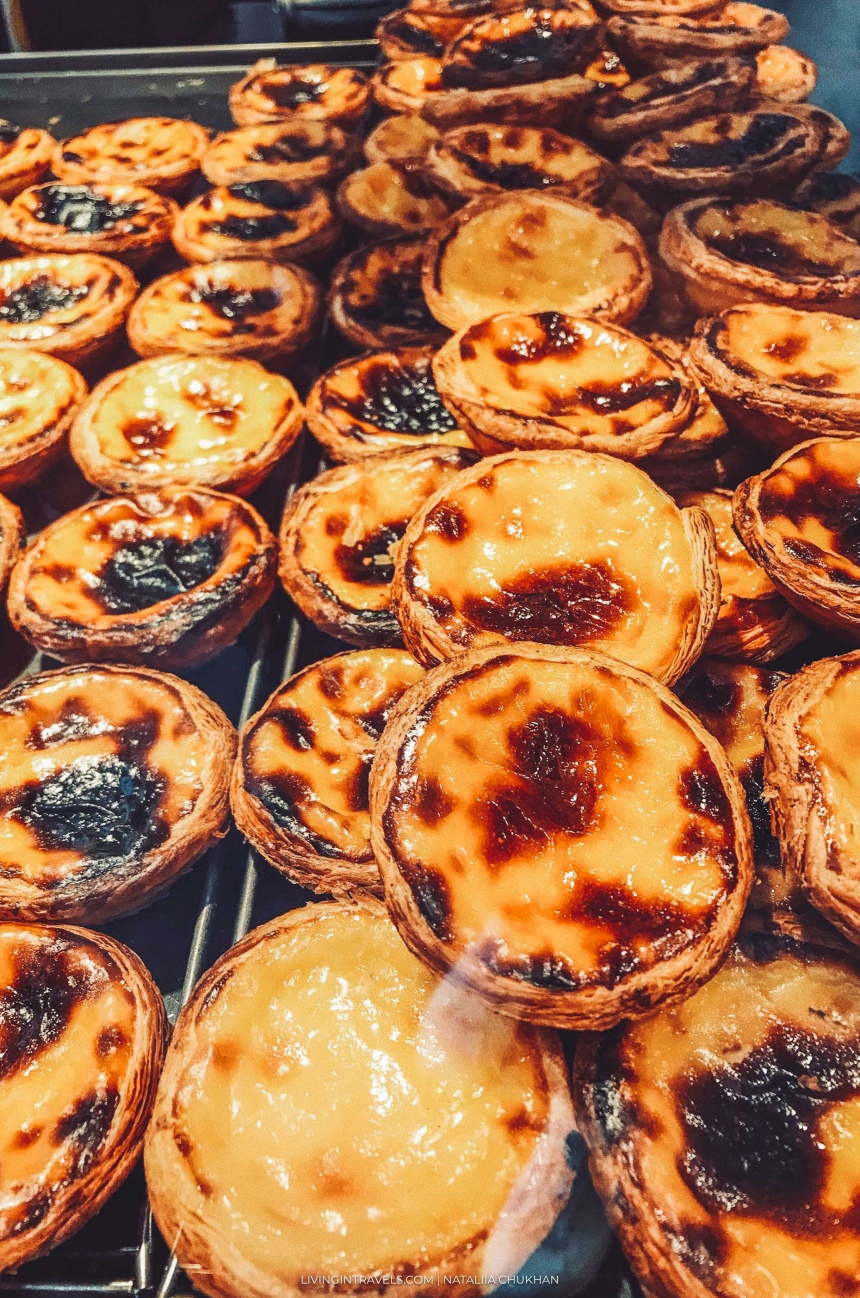 10 вещей, которые НЕ надо делать в Лиссабоне (3)