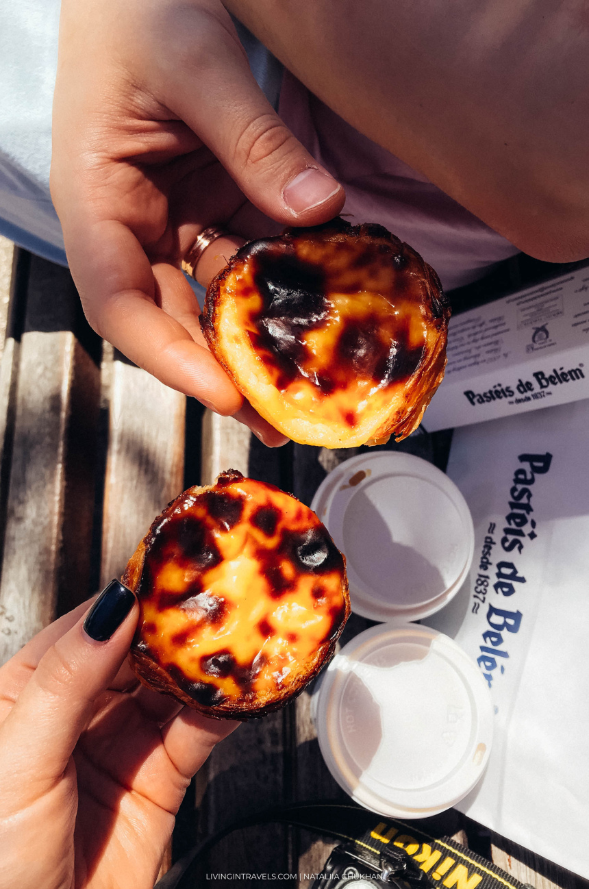 10 вещей, которые НЕ надо делать в Лиссабоне (4)