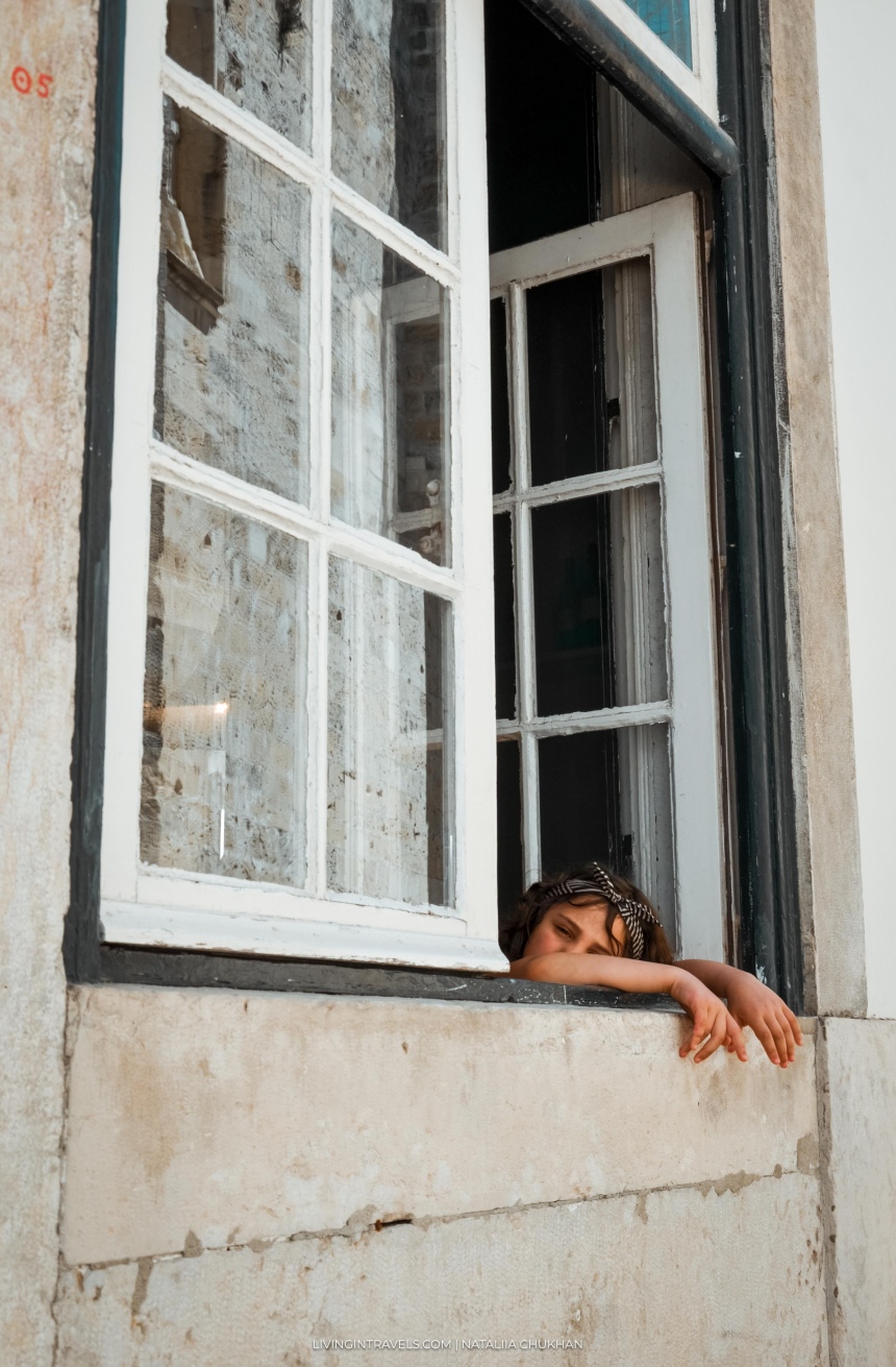 10 вещей, которые НЕ надо делать в Лиссабоне (6)