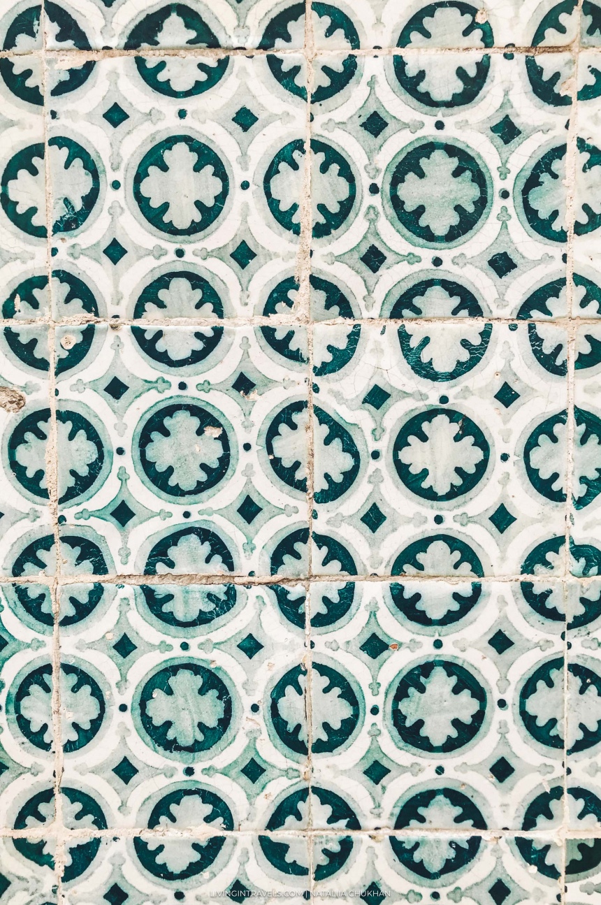 10 вещей, которые НЕ надо делать в Лиссабоне (14)