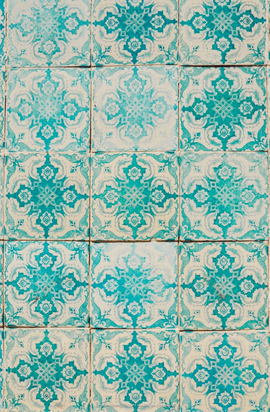 10 вещей, которые НЕ надо делать в Лиссабоне (18)