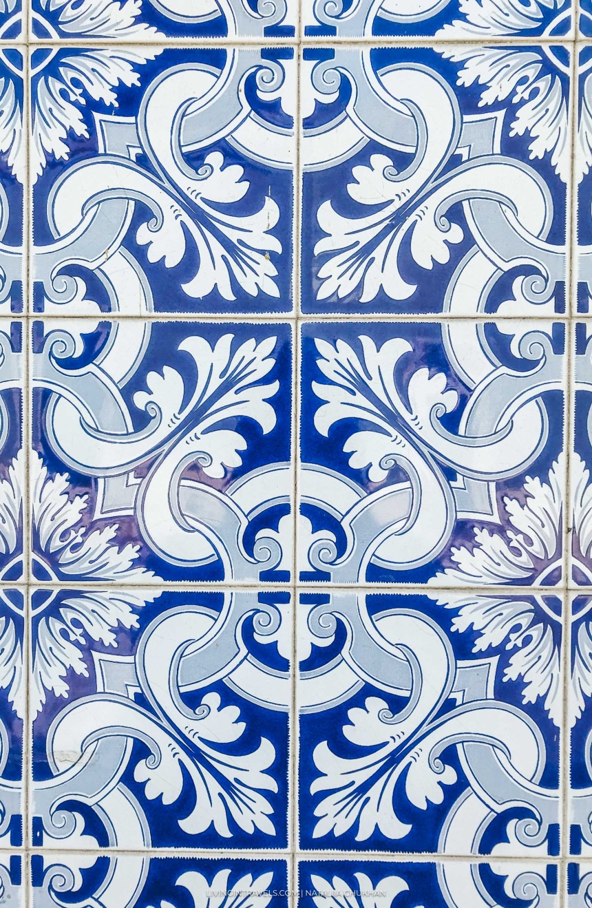 10 вещей, которые НЕ надо делать в Лиссабоне (17)