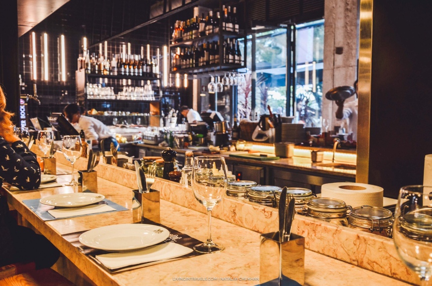 10 вещей, которые НЕ надо делать в Лиссабоне (25)