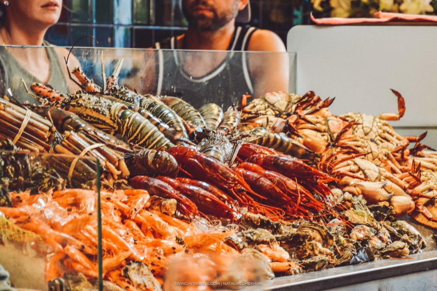 10 вещей, которые НЕ надо делать в Лиссабоне (26)