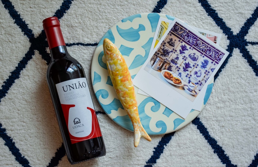 10 вещей, которые НЕ надо делать в Лиссабоне (27)