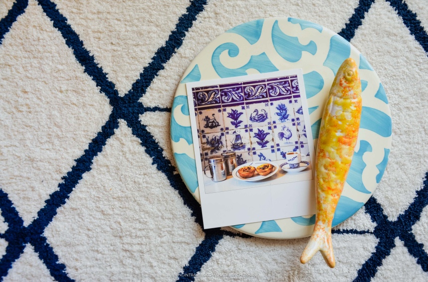 10 вещей, которые НЕ надо делать в Лиссабоне (29)