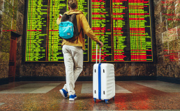 Укрзалізниця будет продавать билеты со скидками при бронировании заранее