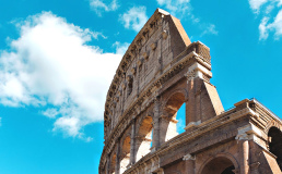 Названы лучшие достопримечательности мира по версии пользователей TripAdvisor