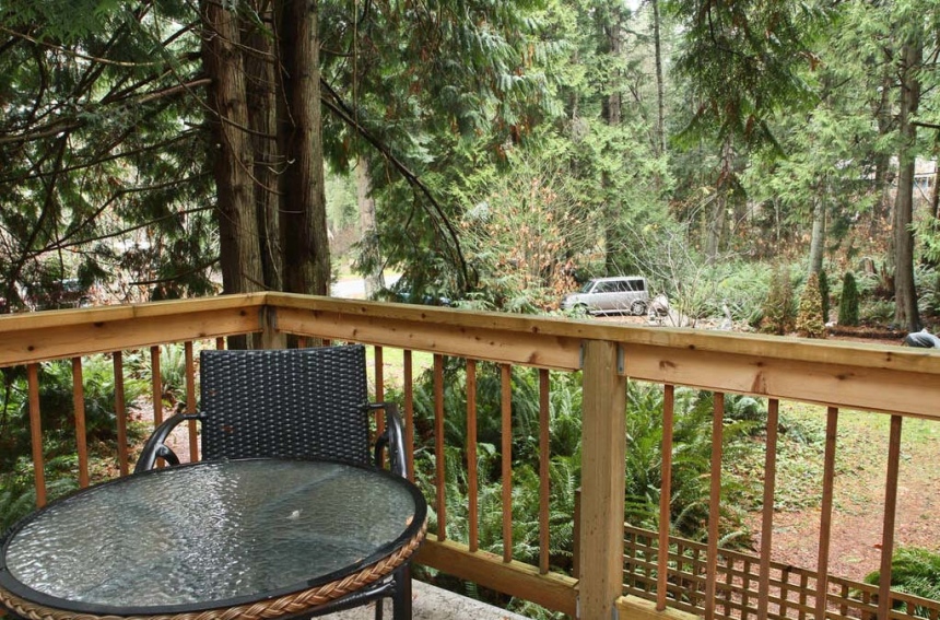 14 самых необычных предложений жилья на Airbnb (5)