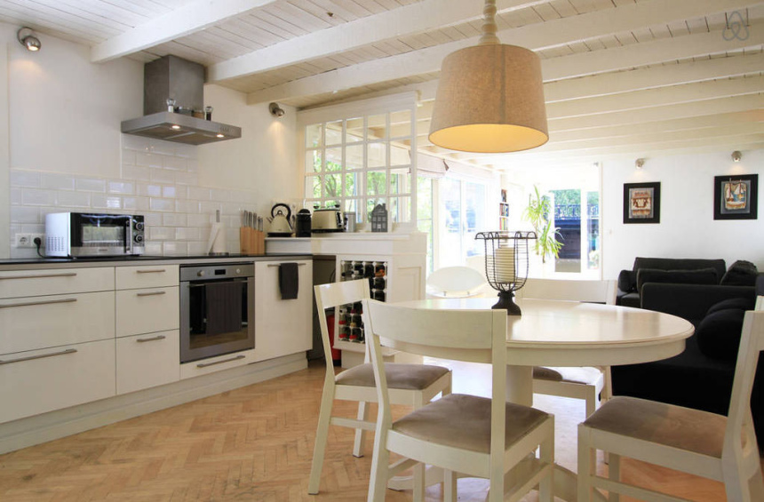 14 самых необычных предложений жилья на Airbnb (37)