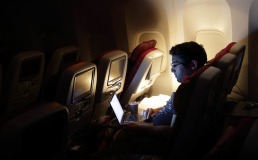 США могут расширить запрет на ввоз электроники для всех рейсов из Европы