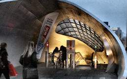 Нидерланды пригласили блогеров рассказать о малоизвестных местах страны