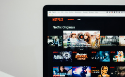 Netflix добавил возможность смотреть фильмы вместе с друзьями в любой точке мира