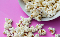 На YouTube покажут Голодные Игры, Джона Уика, Ла-Ла Ленд и Грязные Танцы