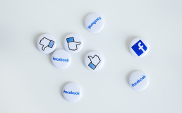Facebook запустил мобильное приложение для своего игрового стримингового сервиса