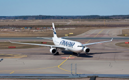 В аэропорту Хельсинки тестируют технологию распознавания лиц