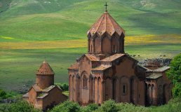 Составлен список самых доступных экскурсионных направлений