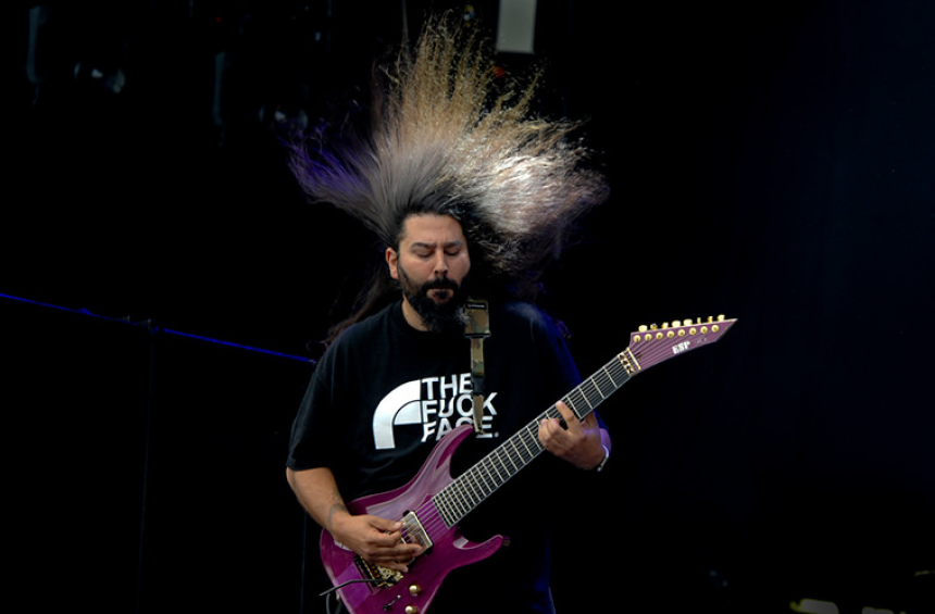 Летний календарь лучших музыкальных фестивалей Европы (10)