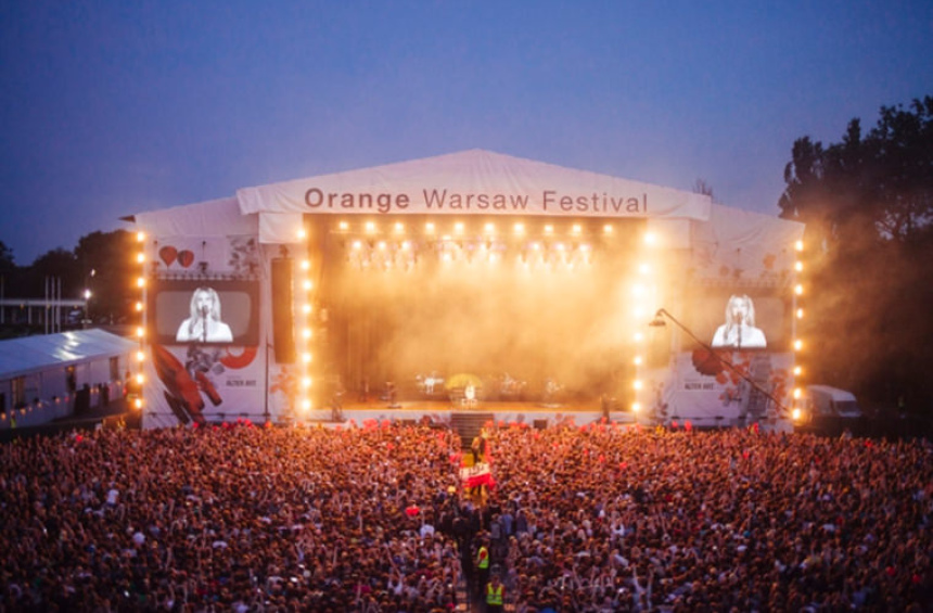 Летний календарь лучших музыкальных фестивалей Европы (11)