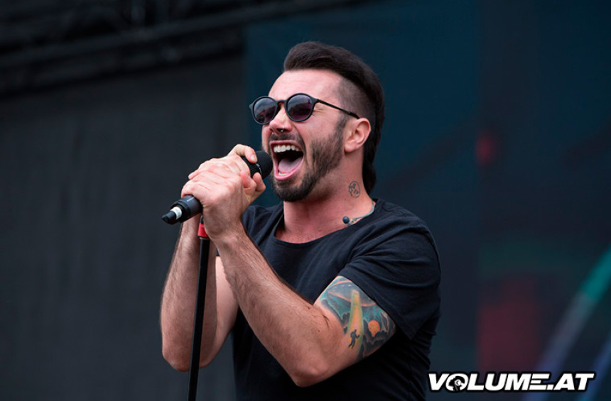 Летний календарь лучших музыкальных фестивалей Европы (13)