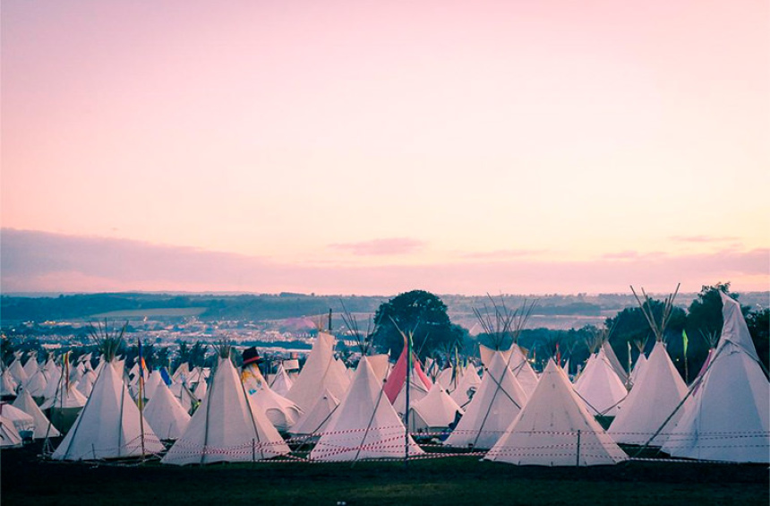 Летний календарь лучших музыкальных фестивалей Европы (14)