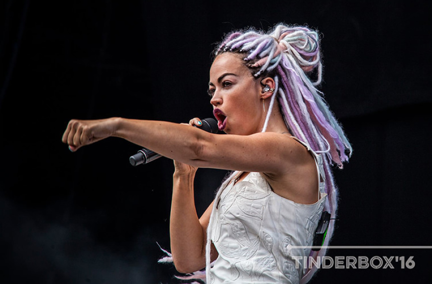 Летний календарь лучших музыкальных фестивалей Европы (1)