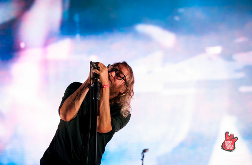 Летний календарь лучших музыкальных фестивалей Европы (20)