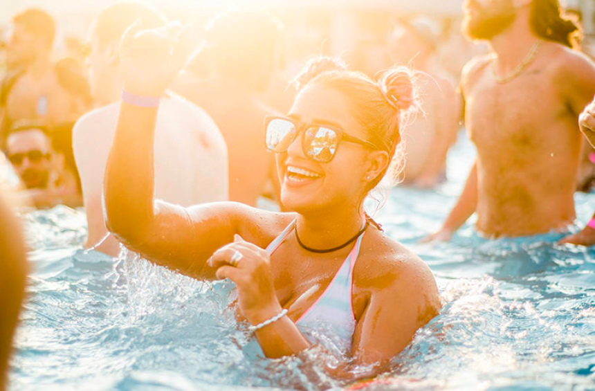 Летний календарь лучших музыкальных фестивалей Европы (21)