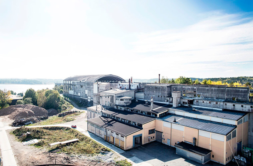 Летний календарь лучших музыкальных фестивалей Европы (25)