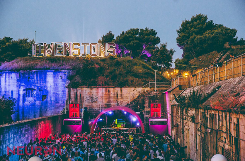 Летний календарь лучших музыкальных фестивалей Европы (7)