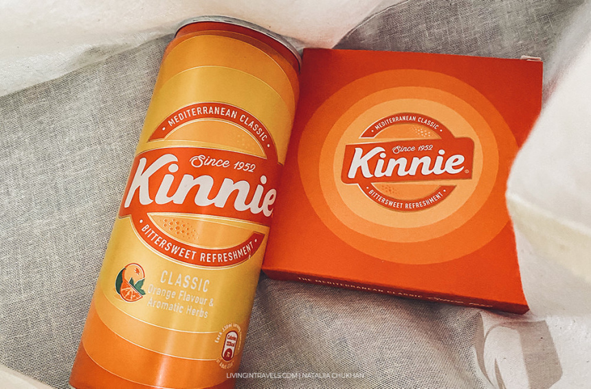 Какие вкусности и полезности привезти с Мальты (6)