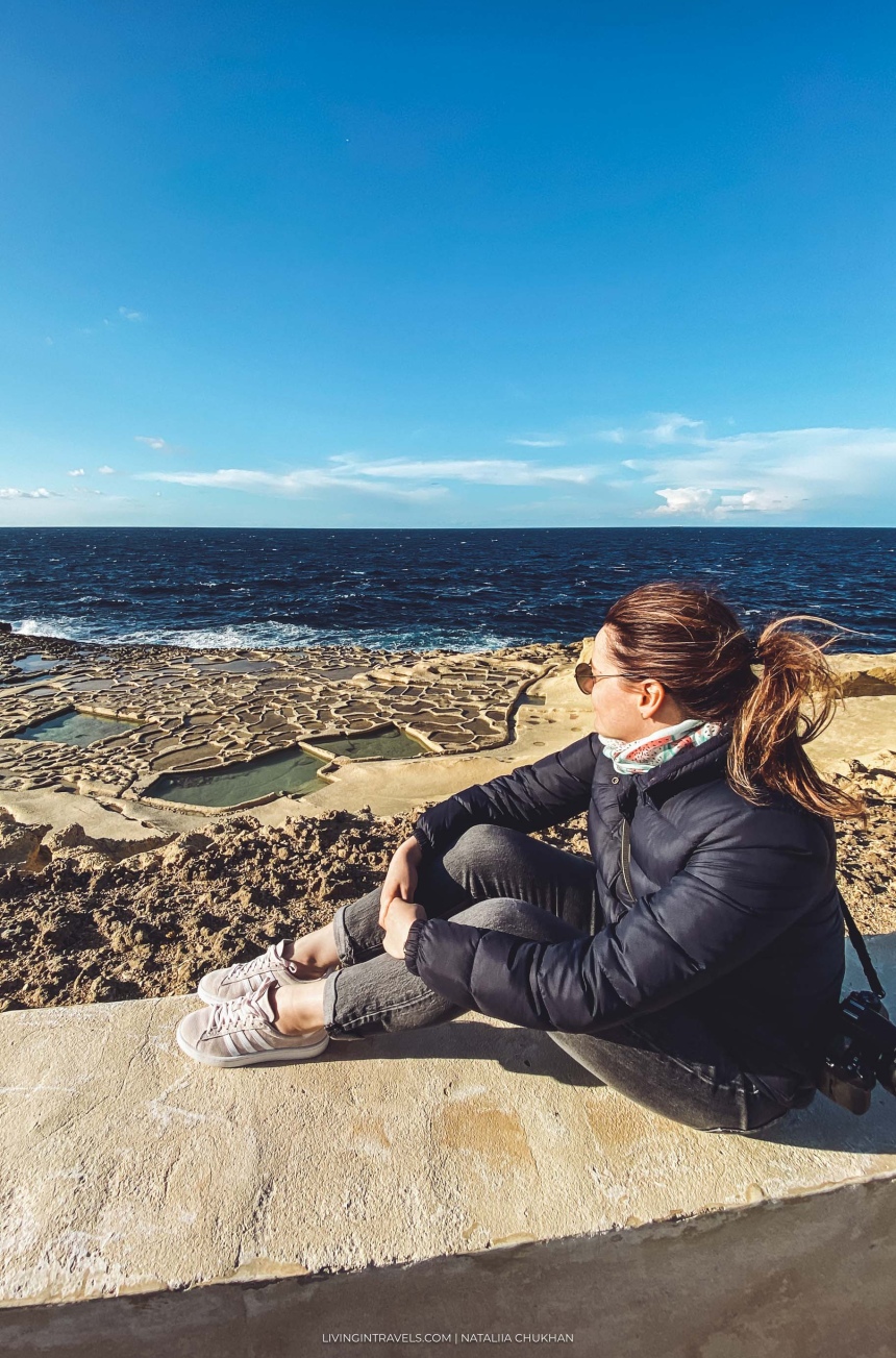 Какие вкусности и полезности привезти с Мальты (7)