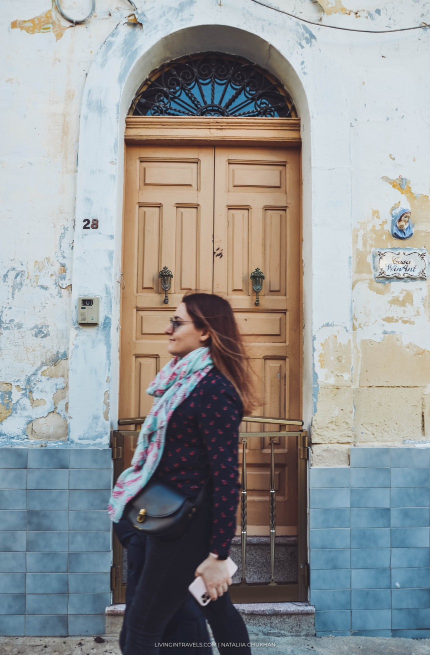 Какие вкусности и полезности привезти с Мальты (21)