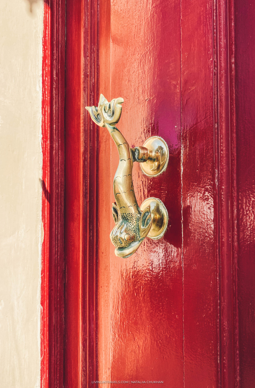 Какие вкусности и полезности привезти с Мальты (23)