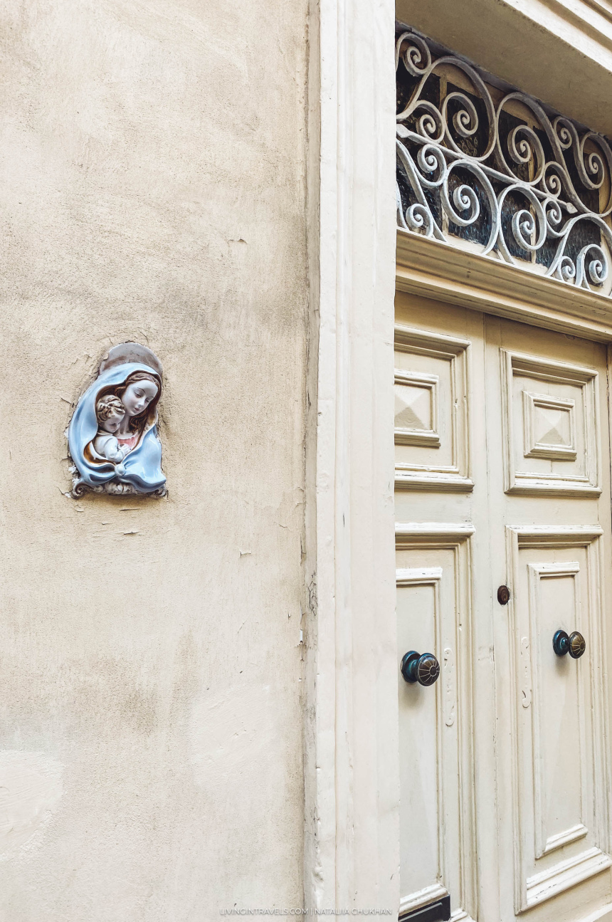 Какие вкусности и полезности привезти с Мальты (22)