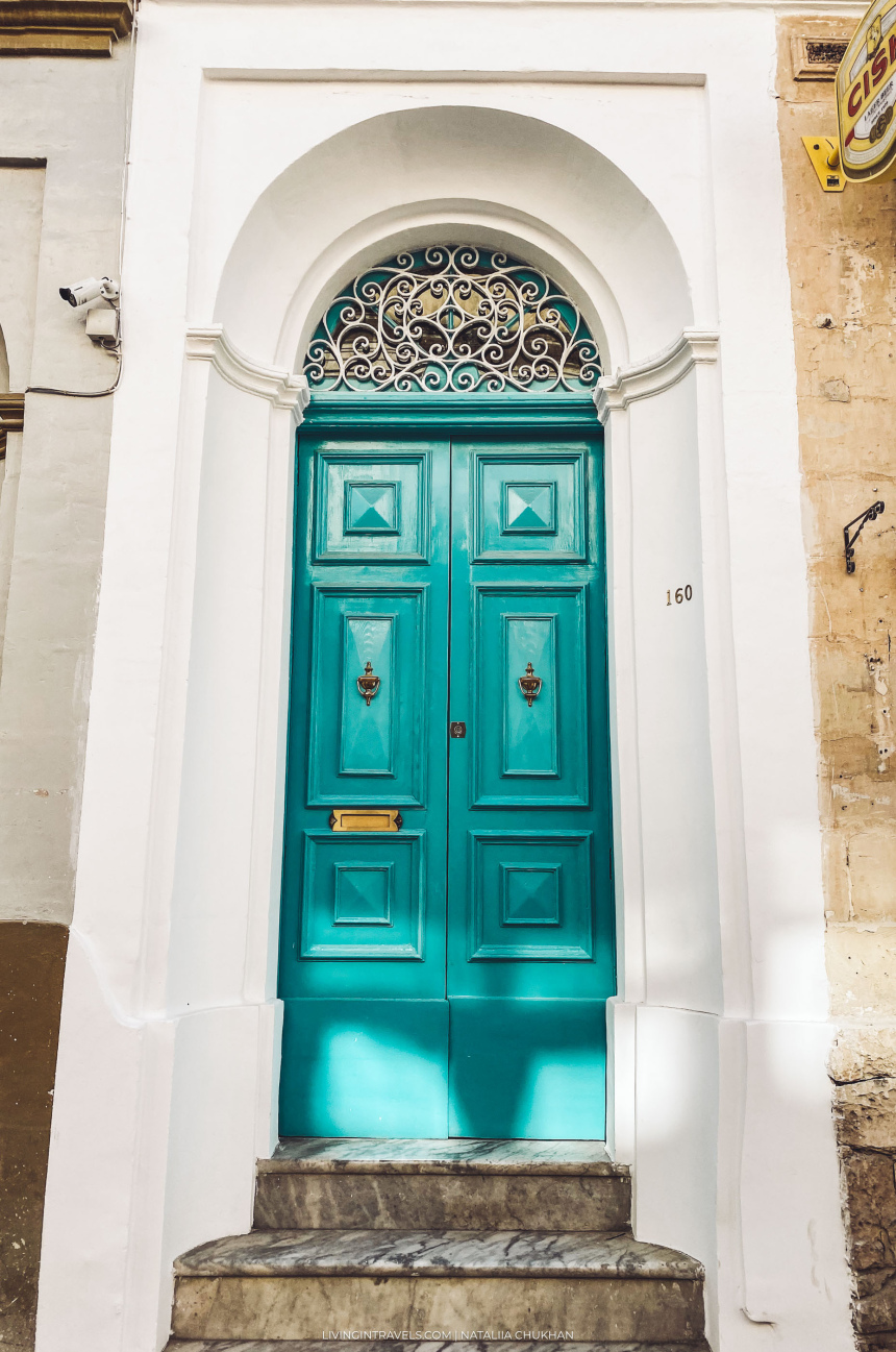 Какие вкусности и полезности привезти с Мальты (25)