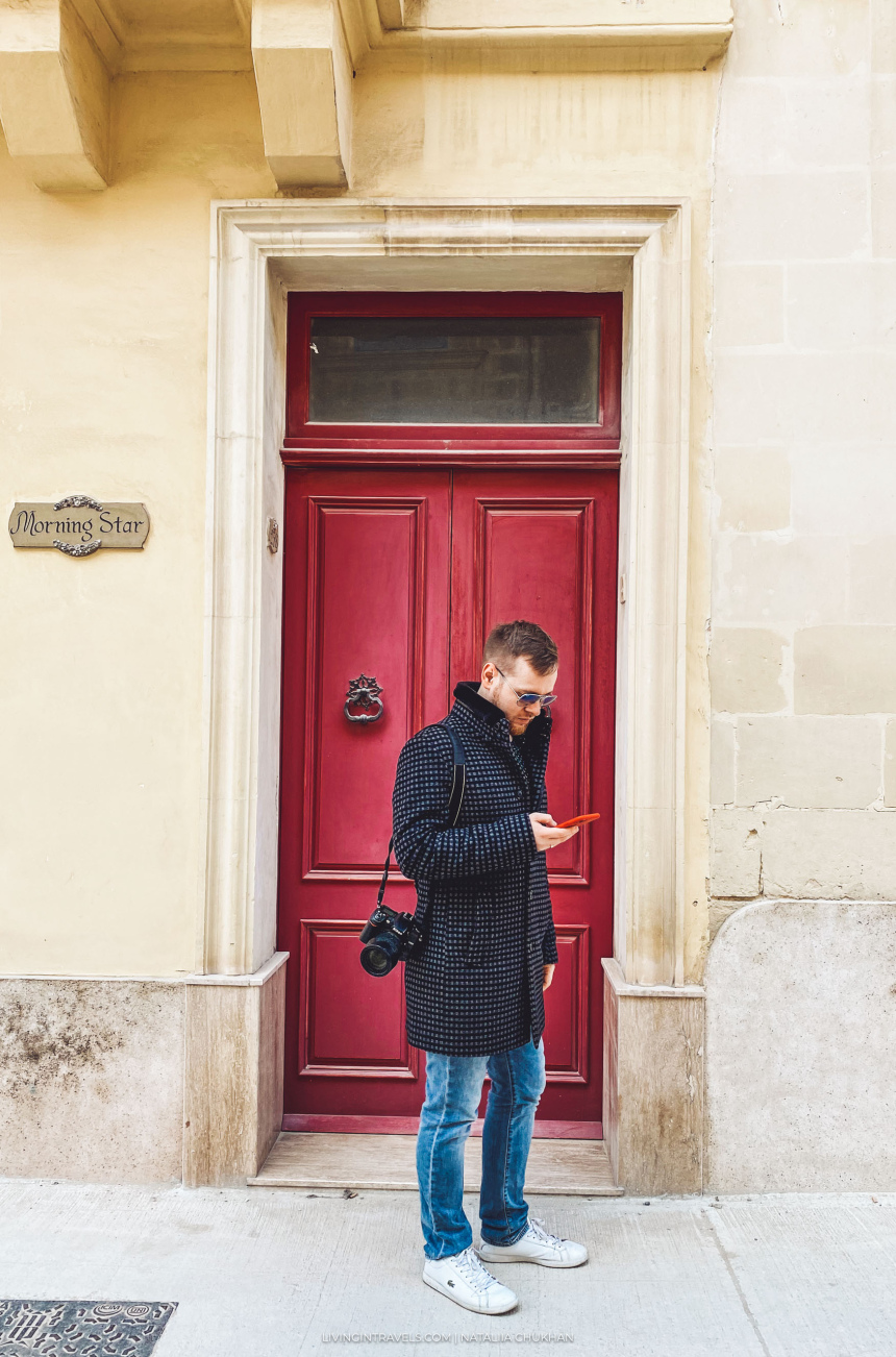 Какие вкусности и полезности привезти с Мальты (26)