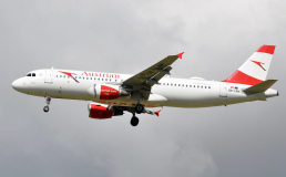 Австрия собирается запретить продажу авиабилетов дешевле 40€