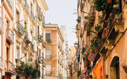 В Италии вводят предварительную регистрацию перед въездом