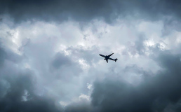 Минздрав Украины назвал страны, чьи граждане должны по прибытии соблюдать карантин