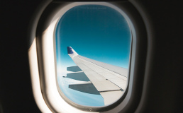 В Госпогранслужбе рассказали об условиях въезда в Украину