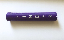 В Украине разработано устройство для поиска угнанных велосипедов