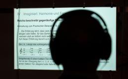 Берлинская академия художеств организовала виртуальный фестиваль Бетховена