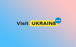 В Украине запустили информационный портал для туристов