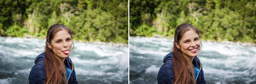 Полгода в Южной Америке: интервью с соло-путешественницей (7)